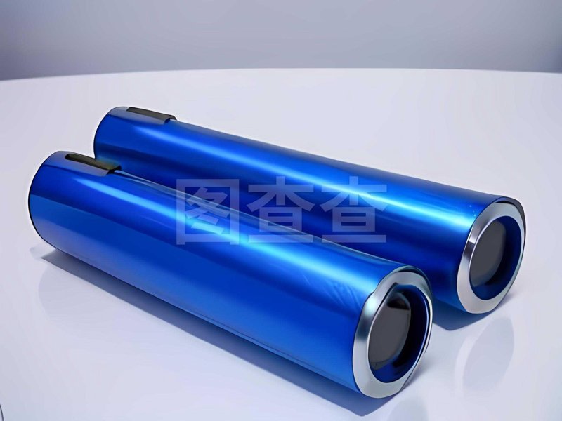 电池批发行业的现状与未来：一场能量的变革
